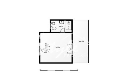 Вторичное жилье - Вилла - Pilar de la Horadada - Pinar de Campoverde