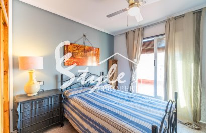 Вторичное жилье - Вилла - Торревьеха - Los Balcones - Los Altos del Edén