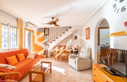 Reventa - Villa - Orihuela Costa  - Playa Flamenca