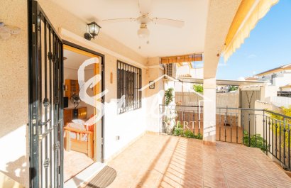 Reventa - Villa - Orihuela Costa  - Playa Flamenca