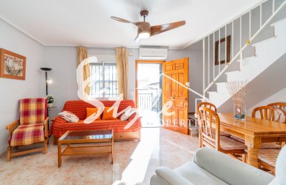 Reventa - Villa - Orihuela Costa  - Playa Flamenca