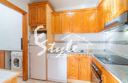 Reventa - Villa - Orihuela Costa  - Playa Flamenca