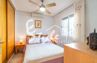 Reventa - Villa - Orihuela Costa  - Playa Flamenca