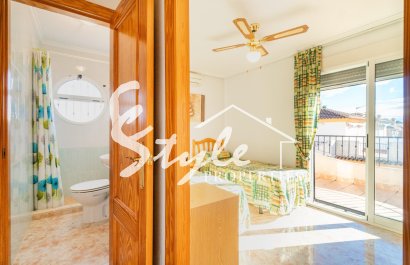 Reventa - Villa - Orihuela Costa  - Playa Flamenca