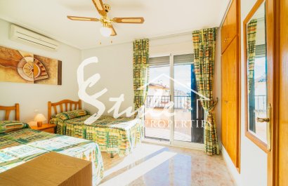 Reventa - Villa - Orihuela Costa  - Playa Flamenca