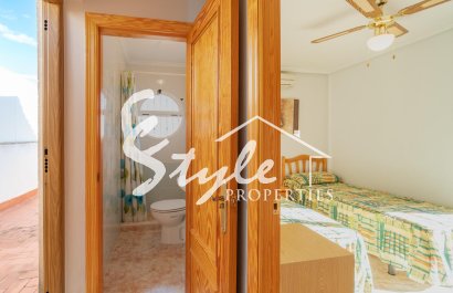 Reventa - Villa - Orihuela Costa  - Playa Flamenca