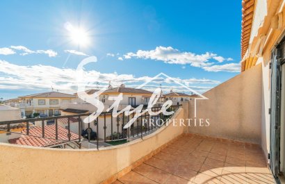 Reventa - Villa - Orihuela Costa  - Playa Flamenca