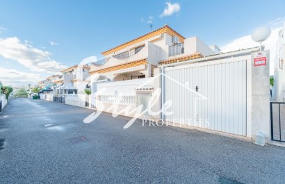 Reventa - Villa - Orihuela Costa  - Playa Flamenca
