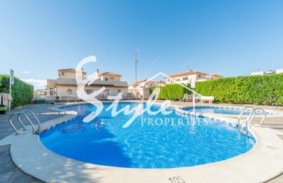 Reventa - Villa - Orihuela Costa  - Playa Flamenca