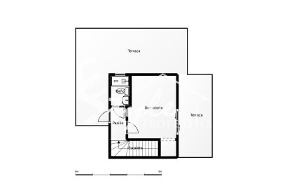 Reventa - Villa - Orihuela Costa  - Playa Flamenca