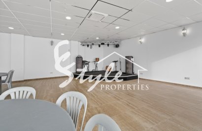 Вторичное жилье - Вилла - Аликанте - Rebolledo