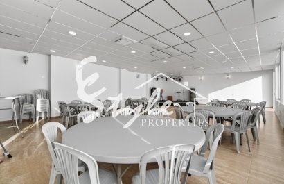 Вторичное жилье - Вилла - Аликанте - Rebolledo