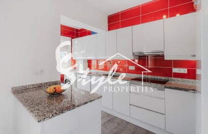 Reventa - Duplex - Villamartin - Res. Las Filipinas