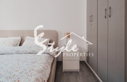 Reventa - Duplex - Villamartin - Res. Las Filipinas