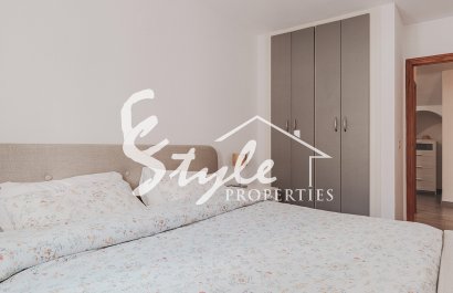 Reventa - Duplex - Villamartin - Res. Las Filipinas