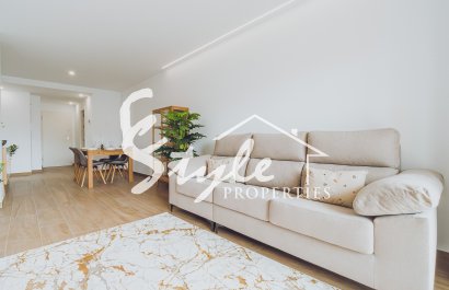 Новостройки - Апартаменты/Квартира - Redován