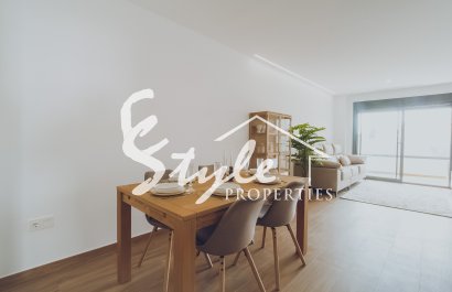 Новостройки - Апартаменты/Квартира - Redován