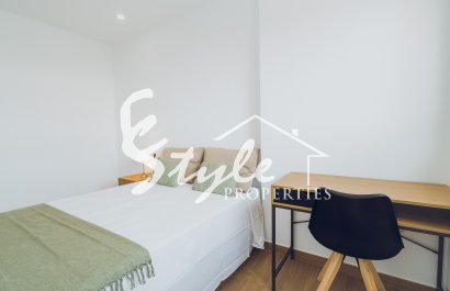 Новостройки - Апартаменты/Квартира - Redován