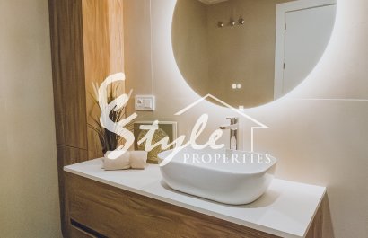 Новостройки - Апартаменты/Квартира - Redován