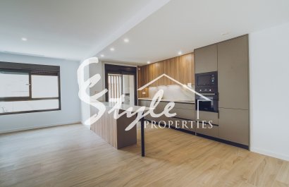 Nuevo - Apartamento - Alicante - Redován