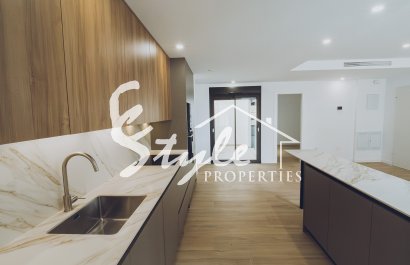 Nuevo - Apartamento - Alicante - Redován