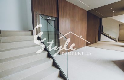 Nuevo - Apartamento - Alicante - Redován
