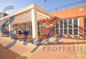 Reventa - Apartamento - Playa Flamenca - Zeniamar