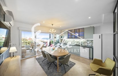 Resale - Finca Country Property - Torrevieja - Cabo Cervera