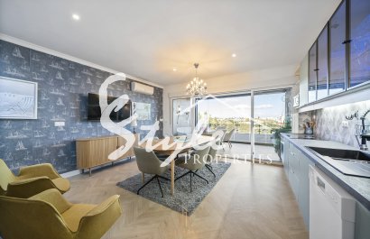 Resale - Finca Country Property - Torrevieja - Cabo Cervera