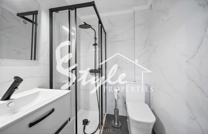 Resale - Finca Country Property - Torrevieja - Cabo Cervera