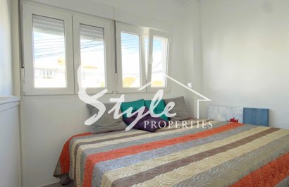 Reventa - Apartamento - Torrevieja  - El Acequión - Los Náufragos