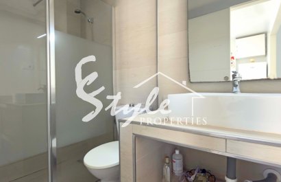 Reventa - Apartamento - Torrevieja  - El Acequión - Los Náufragos