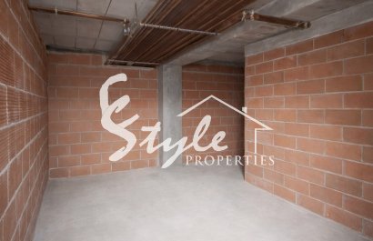 Reventa - Apartamento - Torrevieja  - El Acequión - Los Náufragos