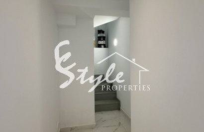 Resale - Villa - Rojales - Ciudad Quesada