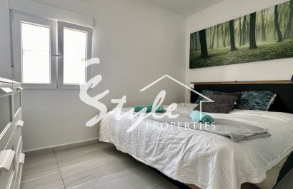 Resale - Villa - Rojales - Ciudad Quesada