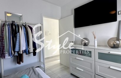 Resale - Villa - Rojales - Ciudad Quesada