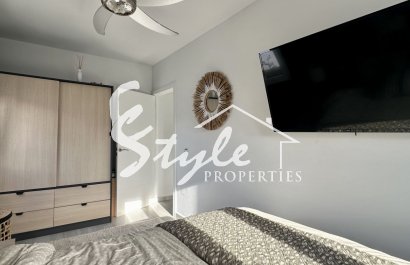 Resale - Villa - Rojales - Ciudad Quesada