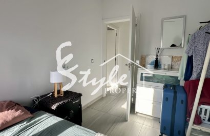 Resale - Villa - Rojales - Ciudad Quesada