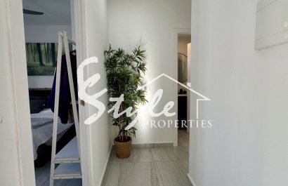 Resale - Villa - Rojales - Ciudad Quesada