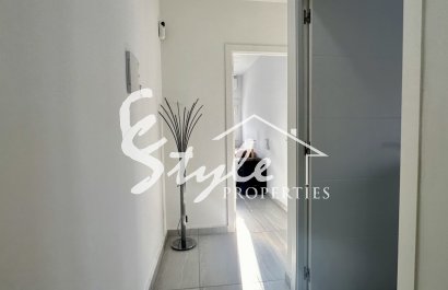 Resale - Villa - Rojales - Ciudad Quesada