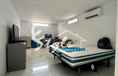 Resale - Villa - Rojales - Ciudad Quesada
