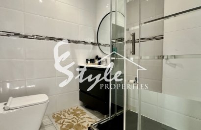 Resale - Villa - Rojales - Ciudad Quesada