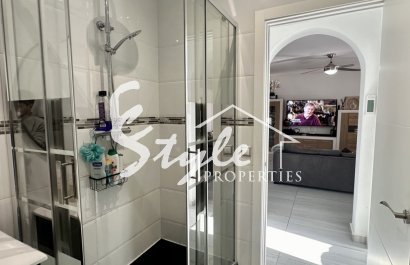 Resale - Villa - Rojales - Ciudad Quesada