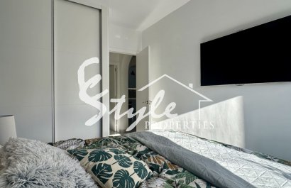 Resale - Villa - Rojales - Ciudad Quesada