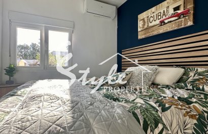 Resale - Villa - Rojales - Ciudad Quesada