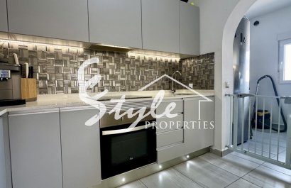 Resale - Villa - Rojales - Ciudad Quesada