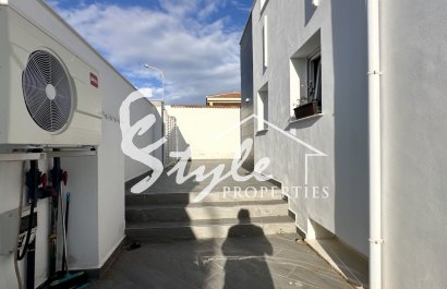 Resale - Villa - Rojales - Ciudad Quesada