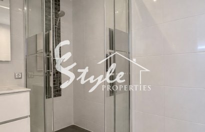 Resale - Villa - Rojales - Ciudad Quesada