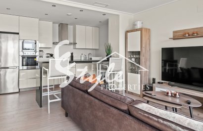 Reventa - Apartamento - Orihuela Costa  - Los Dolses