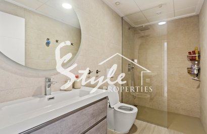 Reventa - Apartamento - Orihuela Costa  - Los Dolses